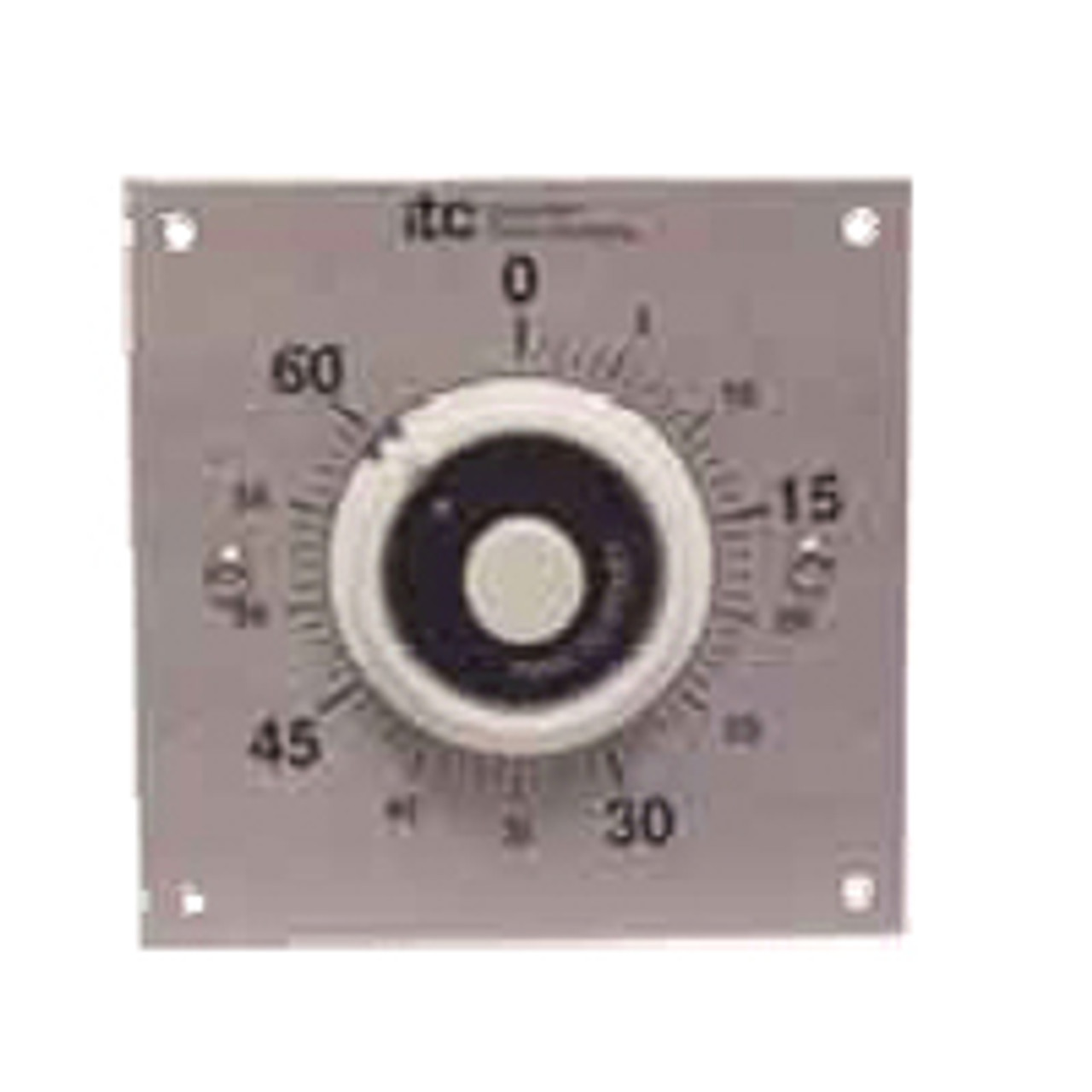 Industrial Timer LPB-30M-120/60 Interval Timers