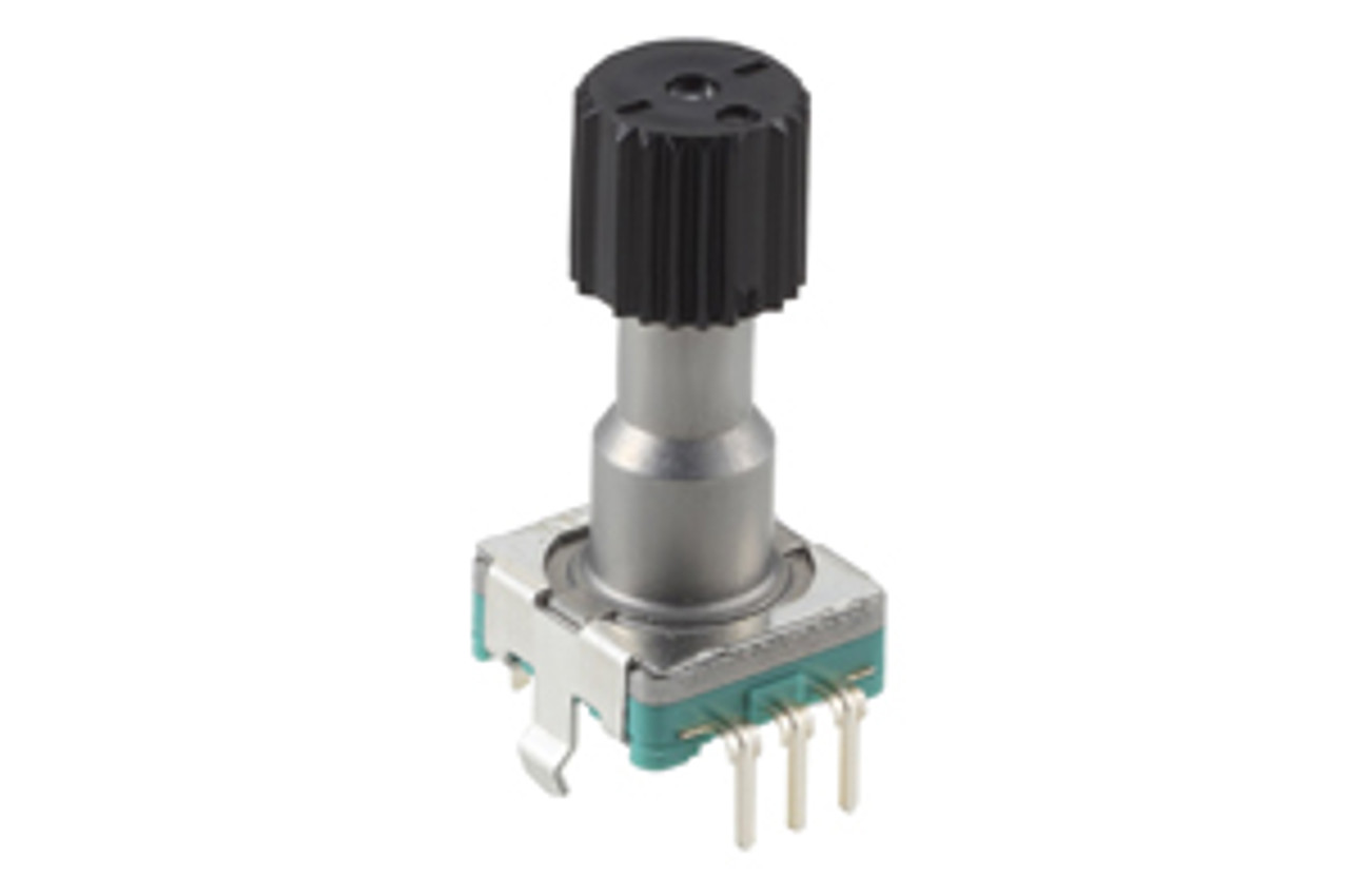 AlpsAlpine EC11G1574402 Incremental Type Encoders