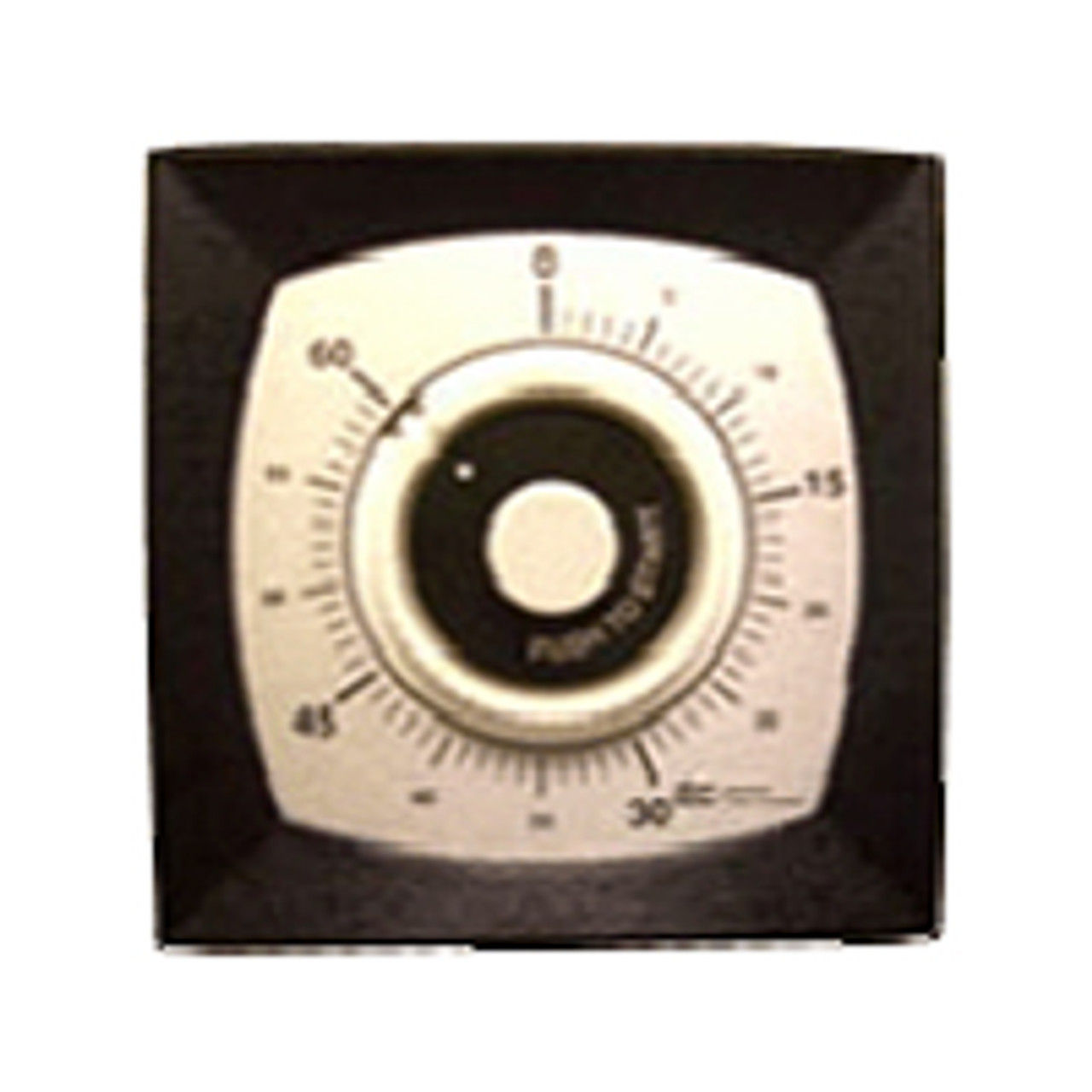 Industrial Timer MPB-15M-120/60 Interval Timers