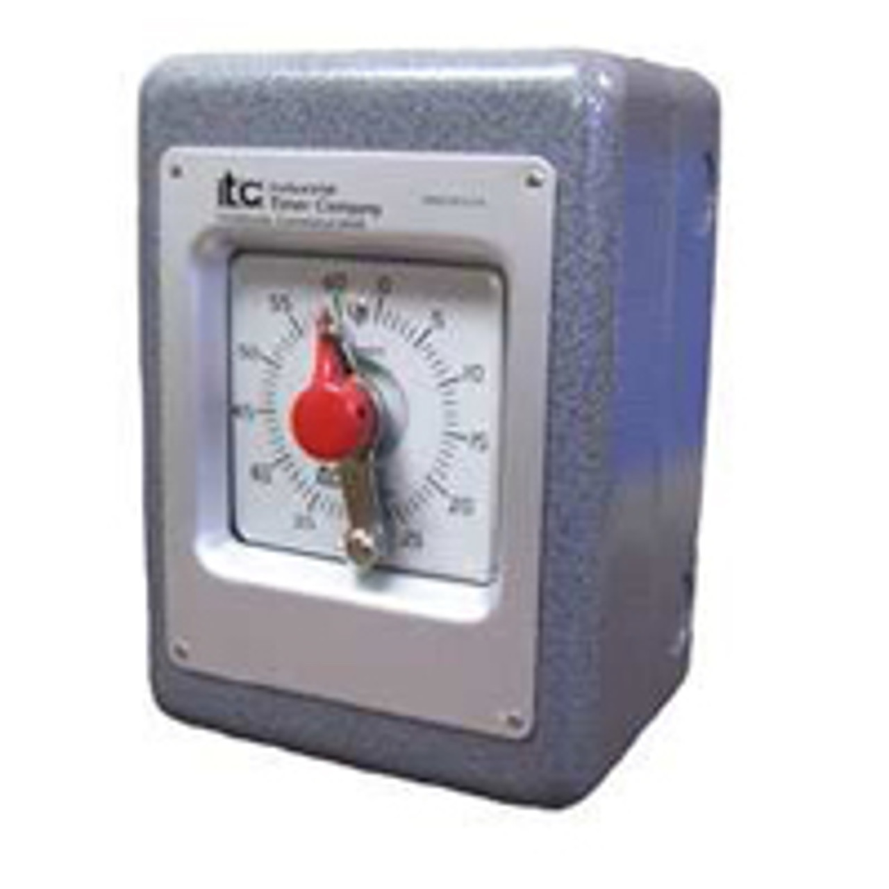 Industrial Timer PAB-15S-120/60 Interval Timers