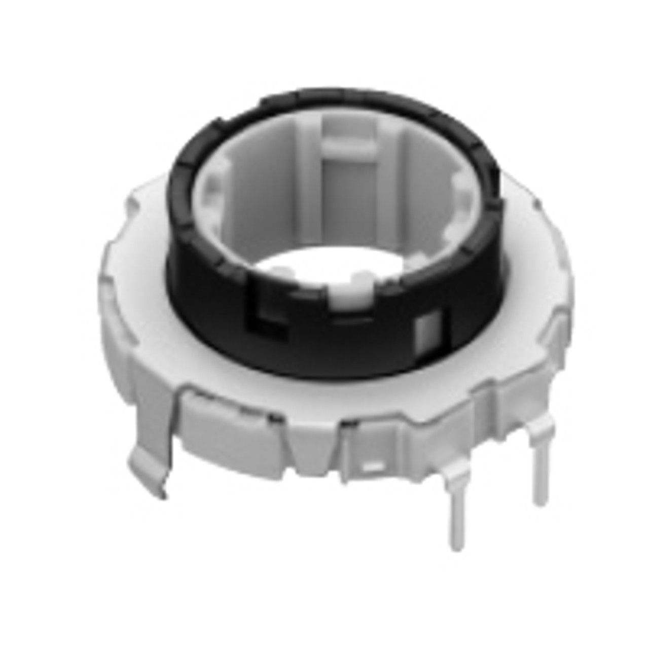 AlpsAlpine EC21A1520401 Ring Type Encoders - Incremental