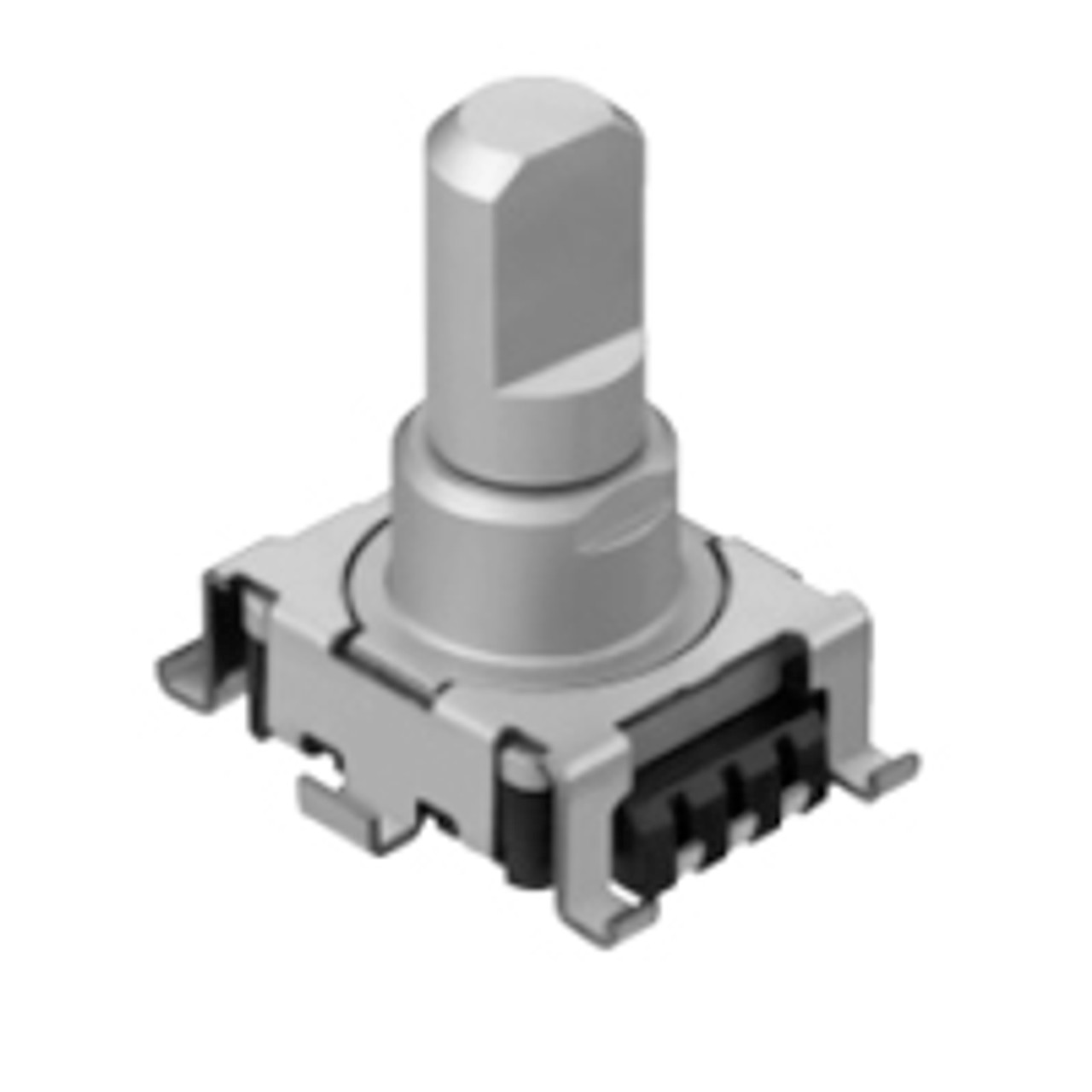 AlpsAlpine RK1191114001 Rotary Potentiometers