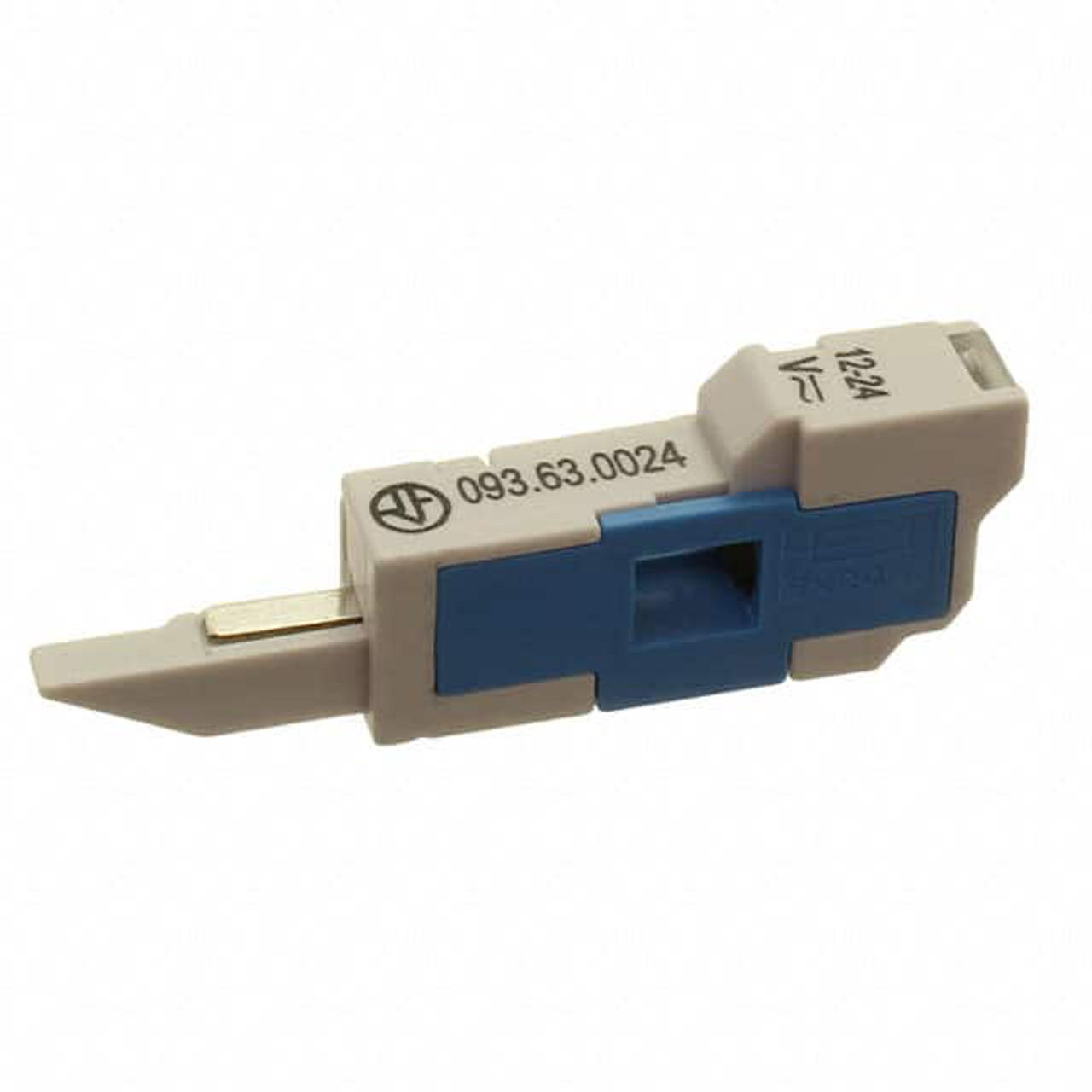 Finder Relay Accessory