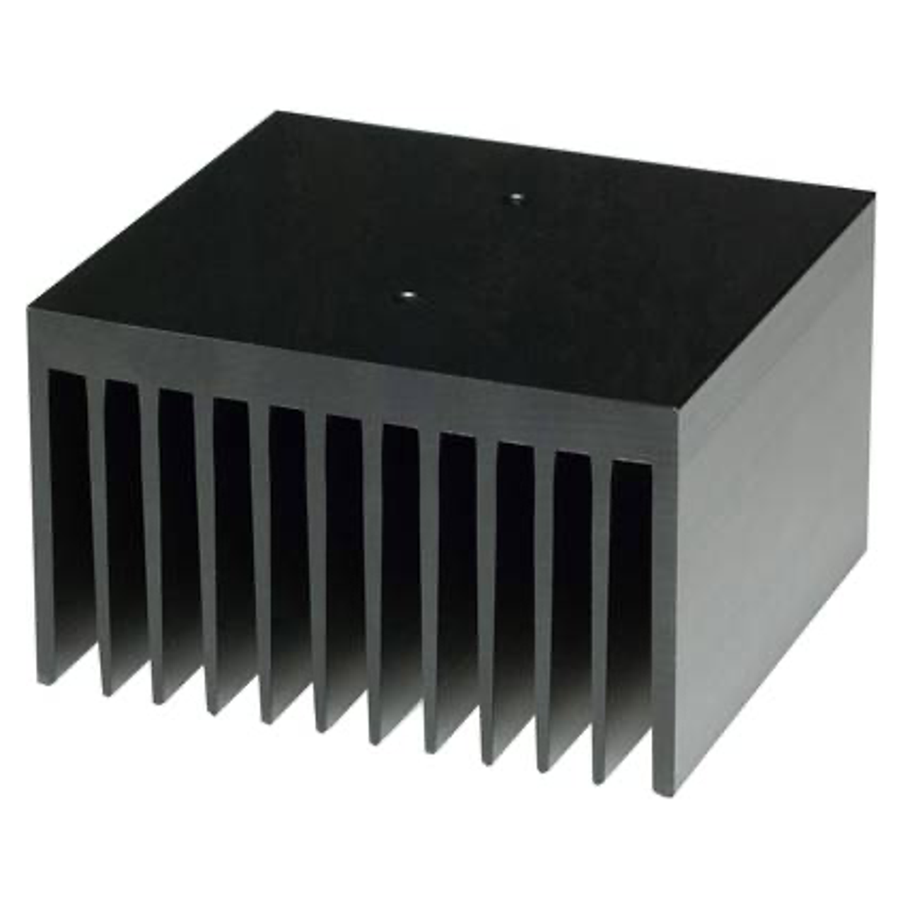 Finder Solid State Relay Heat Sink