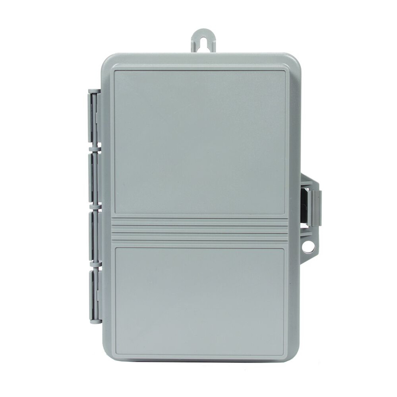 Intermatic E150 Enclosures