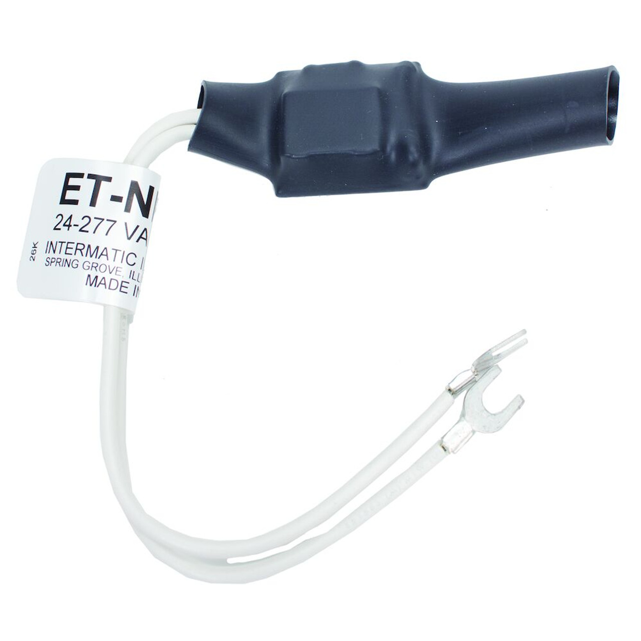 Intermatic ET-NF Timers