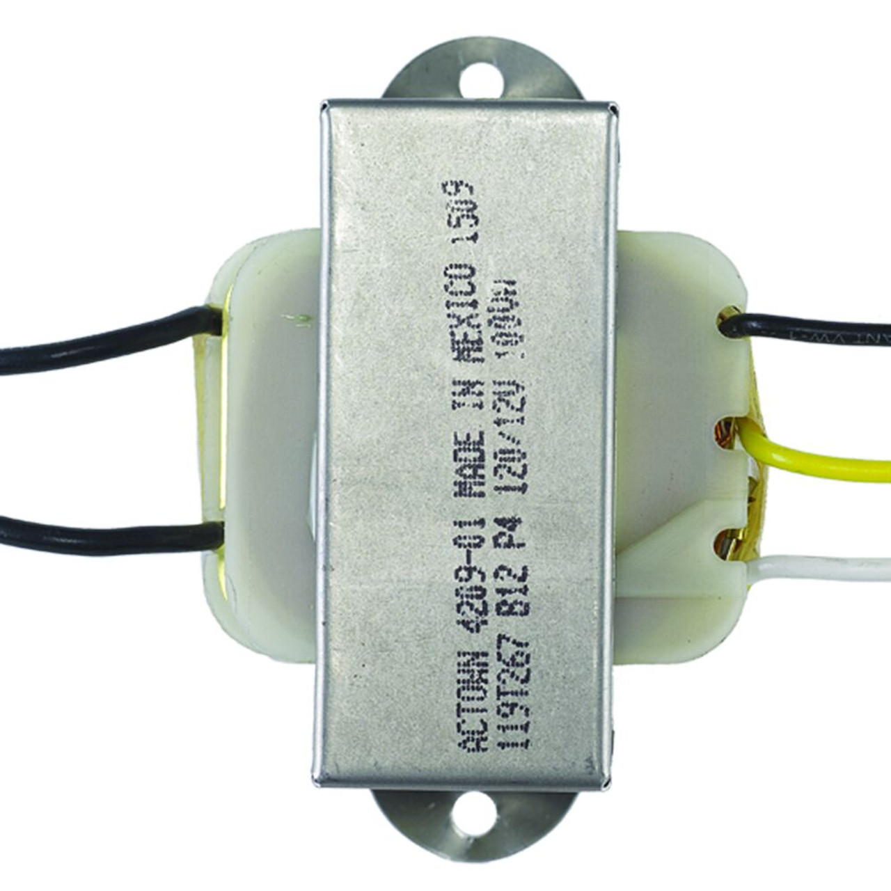 Intermatic 119T267 Transformers