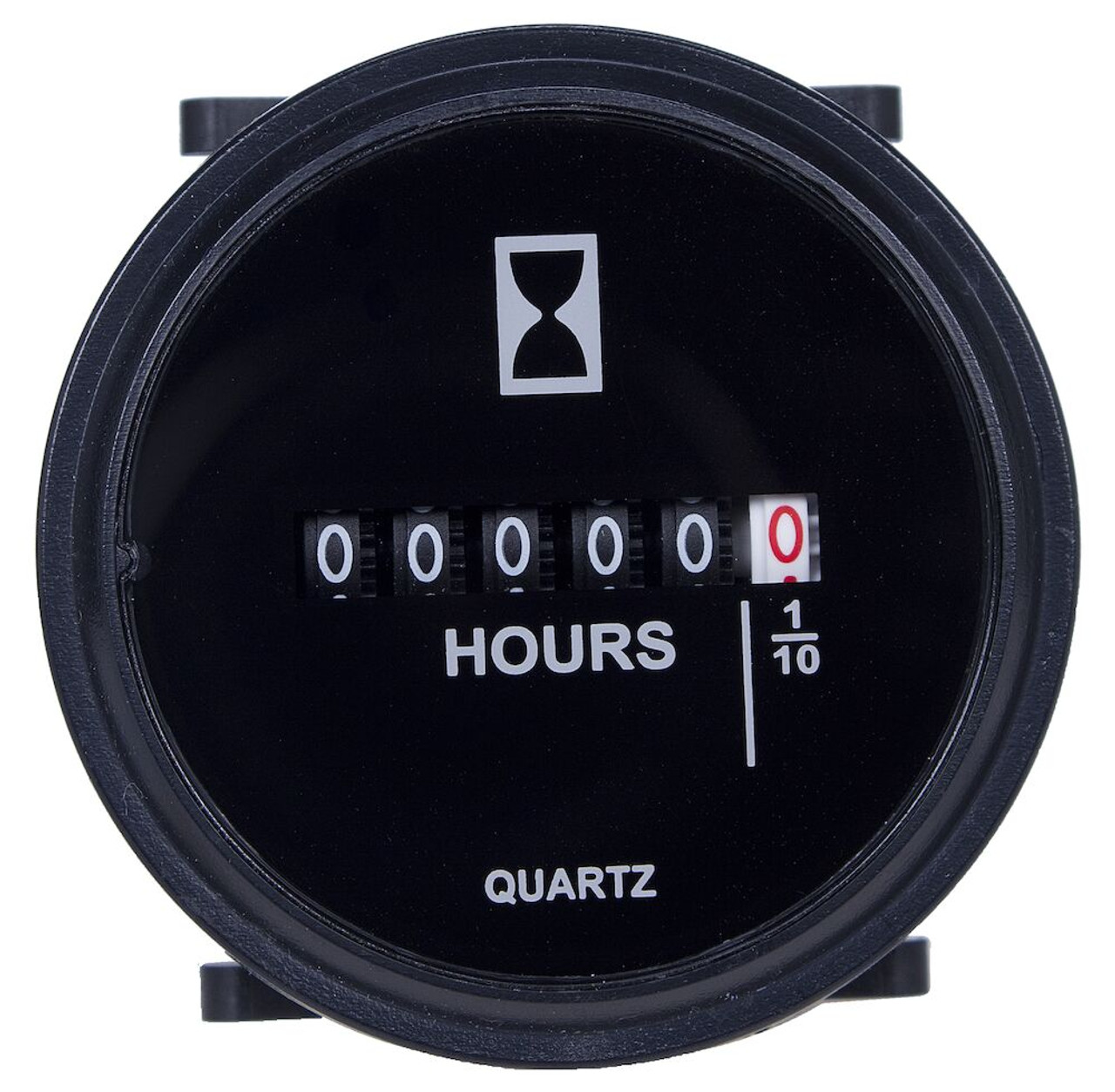 Intermatic GZ40AU Counters Meters