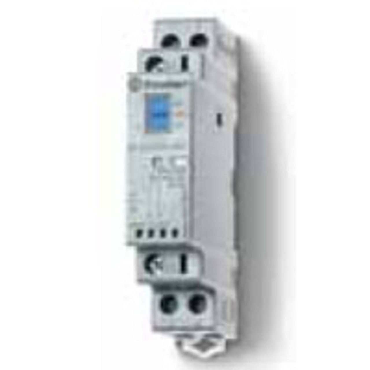 Finder Power Contactor