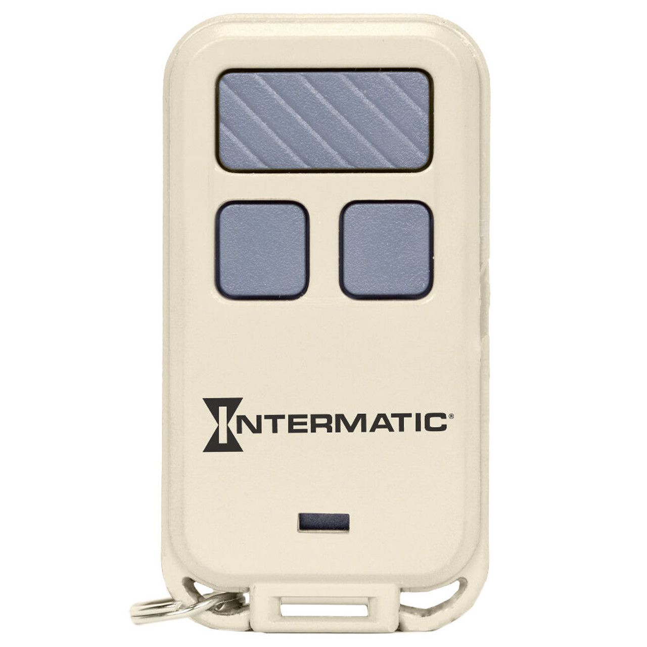 Intermatic RC939 Controllers