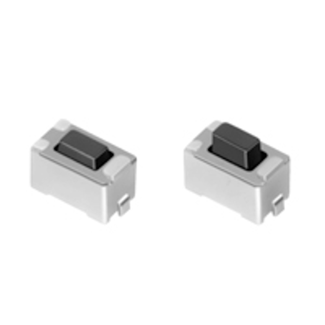 AlpsAlpine SKQMAQE010 Tactile Switches