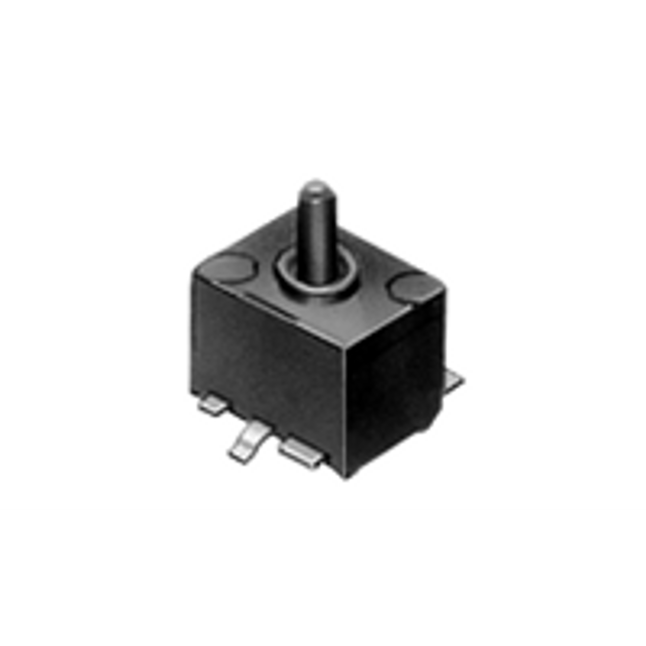 AlpsAlpine SPPW810401 Detector Switches