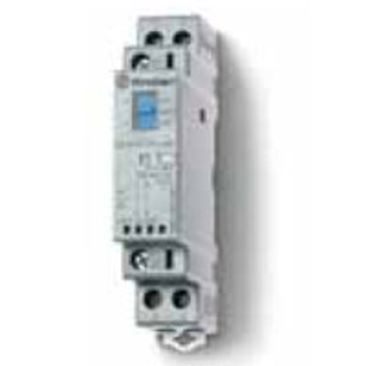 Finder Power Contactor