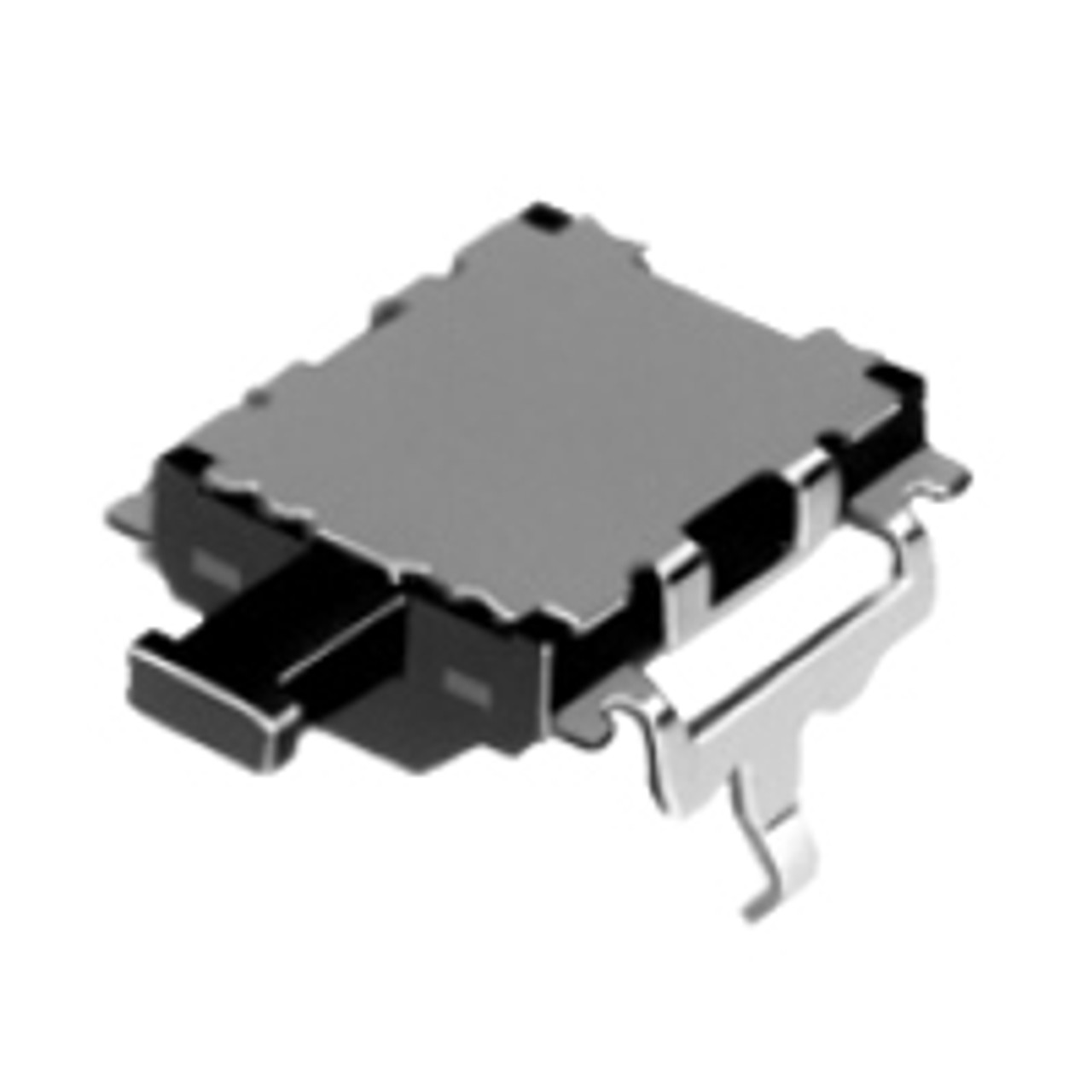 AlpsAlpine SPVC110100 Detector Switches
