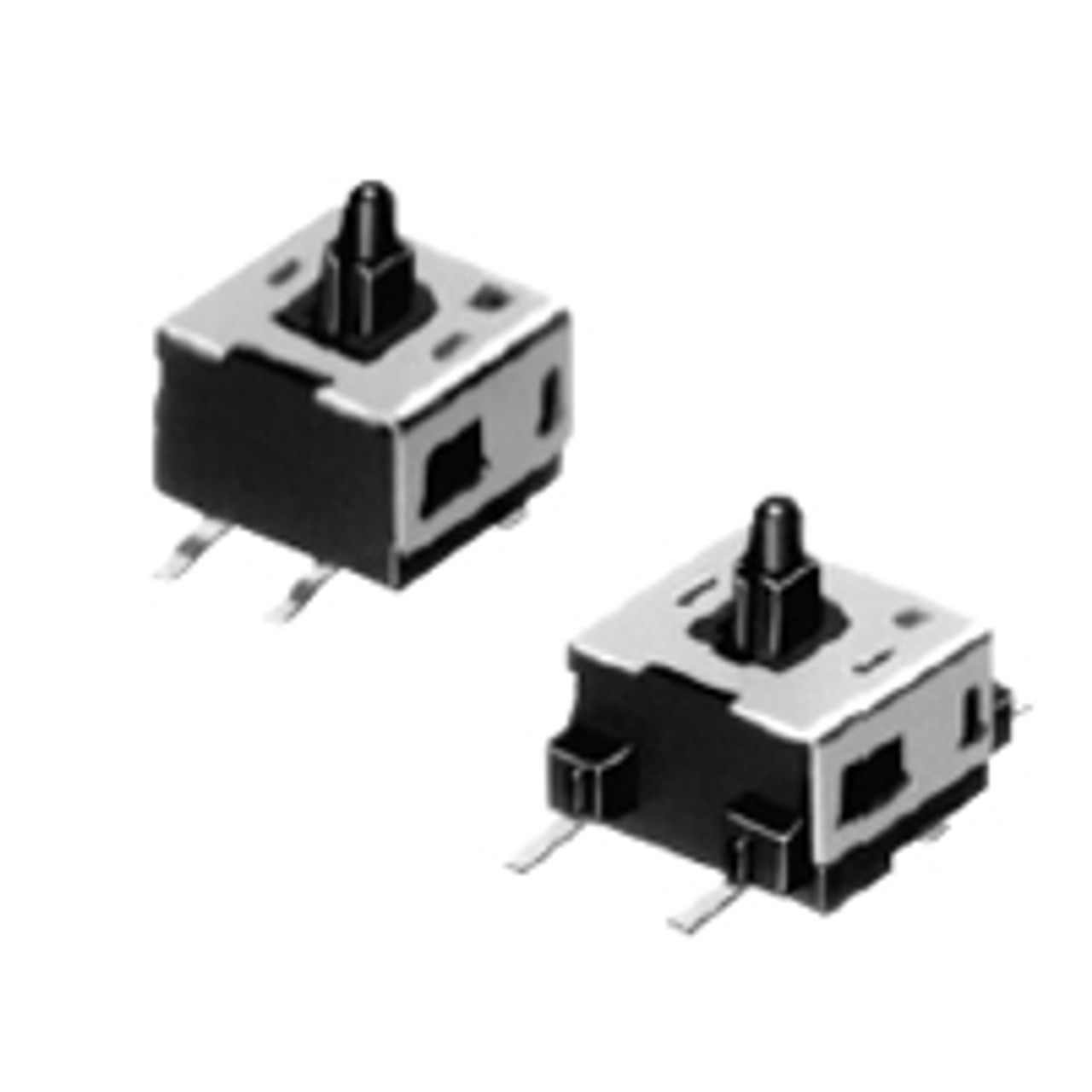 AlpsAlpine SPVE110900 Detector Switches