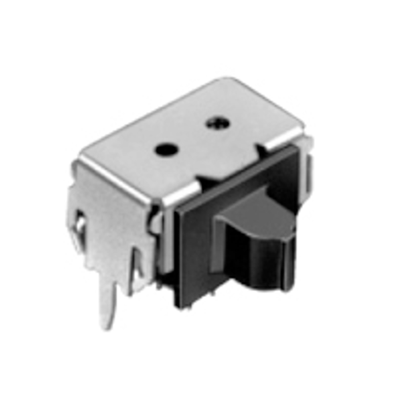 AlpsAlpine SSAC120100 Slide Switches