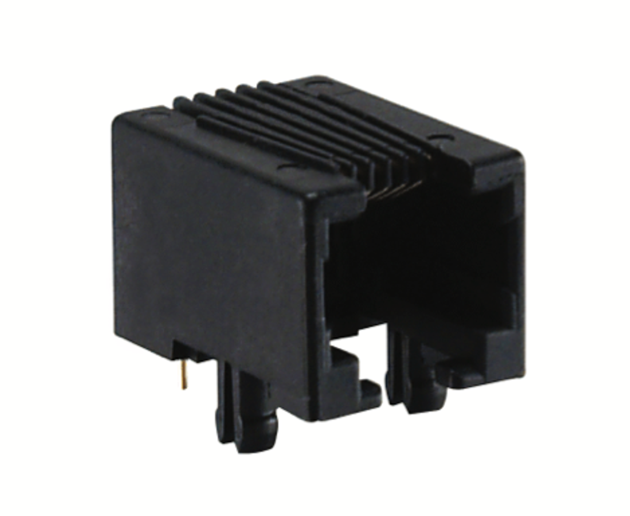 Kycon GMXHT-N-66-50 Modular Connector