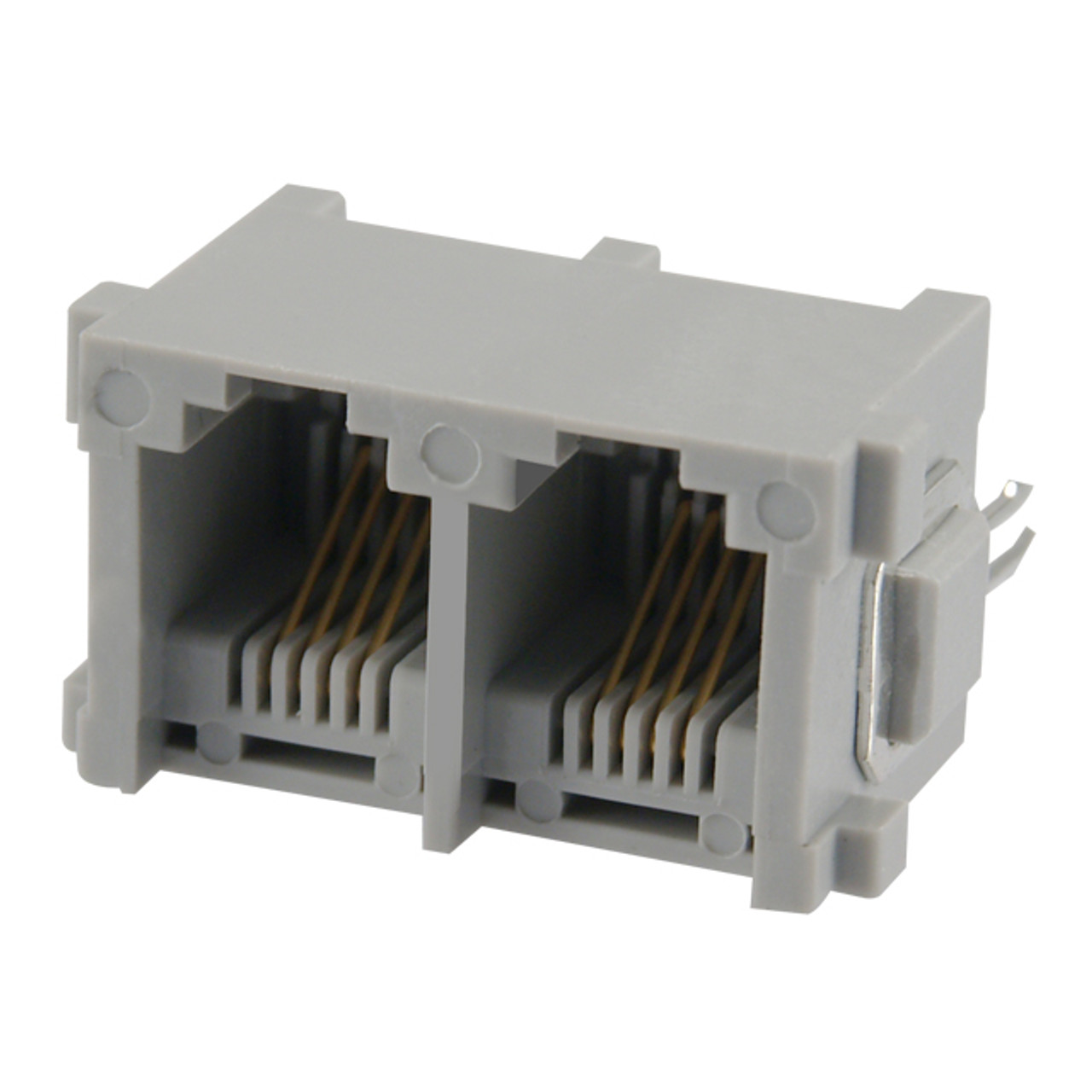 Kycon GPX-2-64 Modular Connector