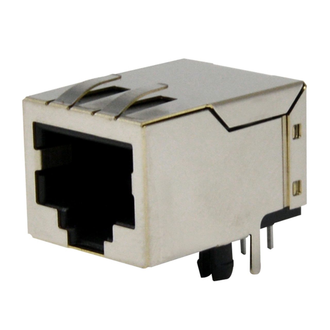 Kycon GSX-NS2-88-3.68 Modular Connector