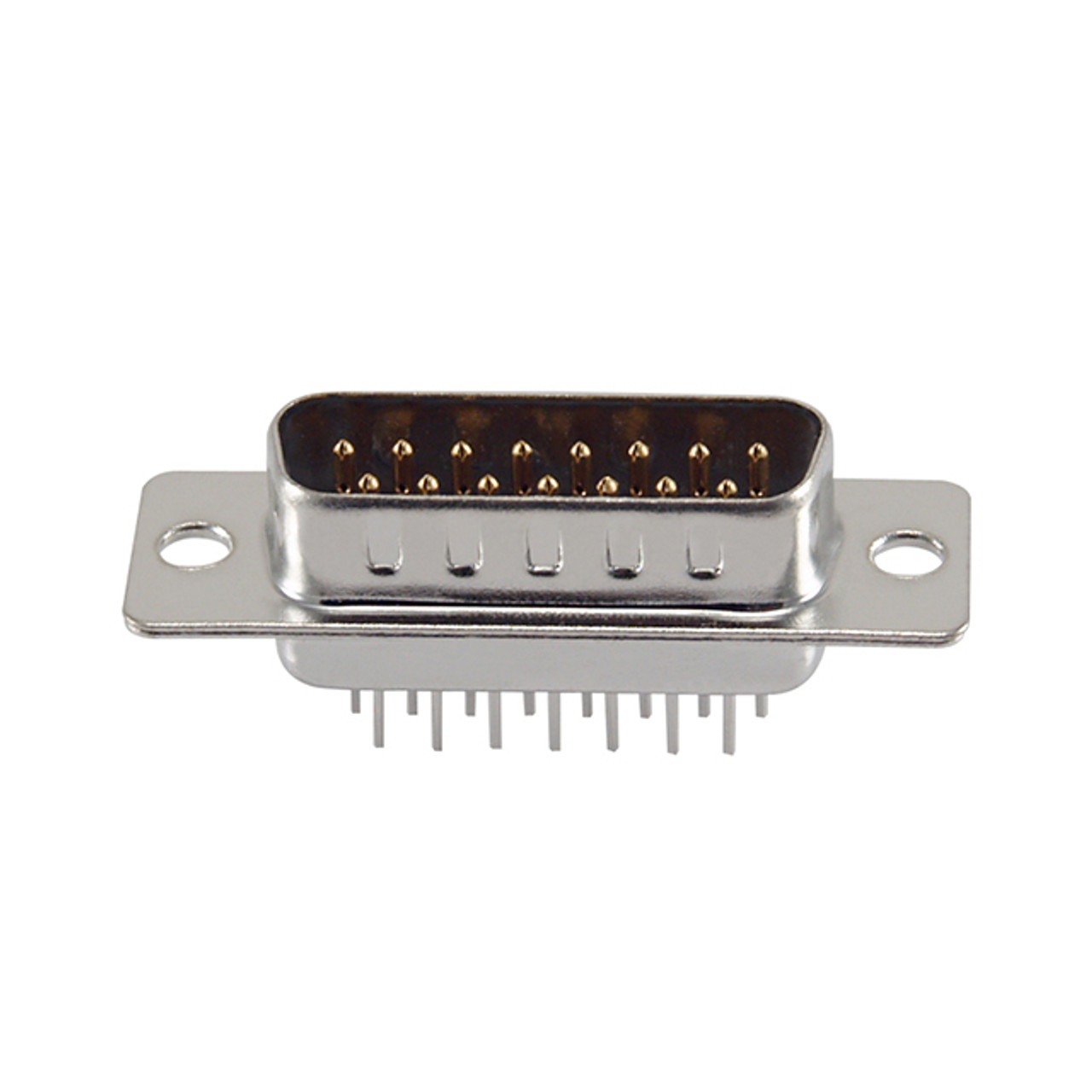 Kycon K85X-AD-15P D-Subminiature