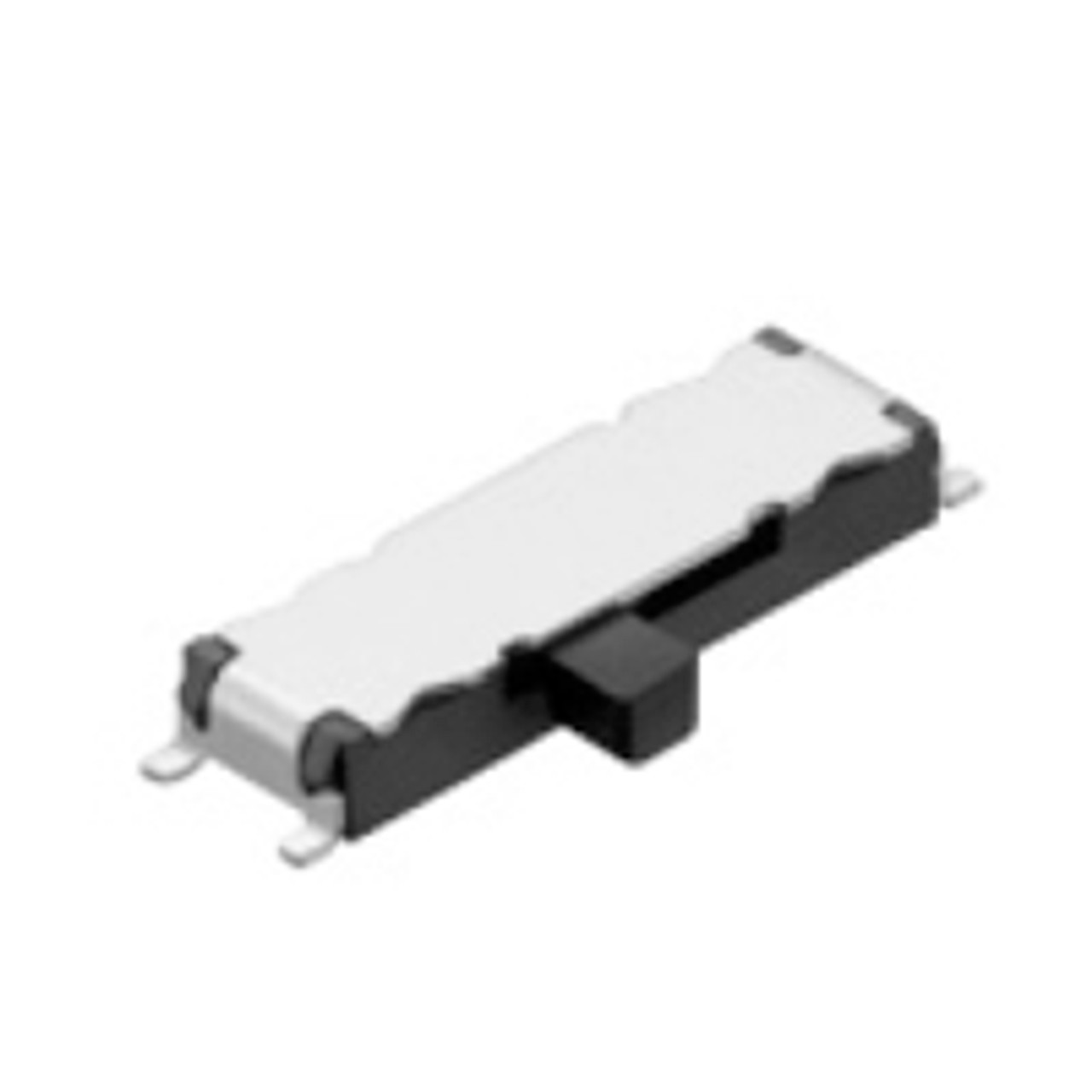 AlpsAlpine SSSS810201 Slide Switches