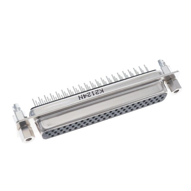 Kycon K86X-CD-62S-BRJ D-Subminiature