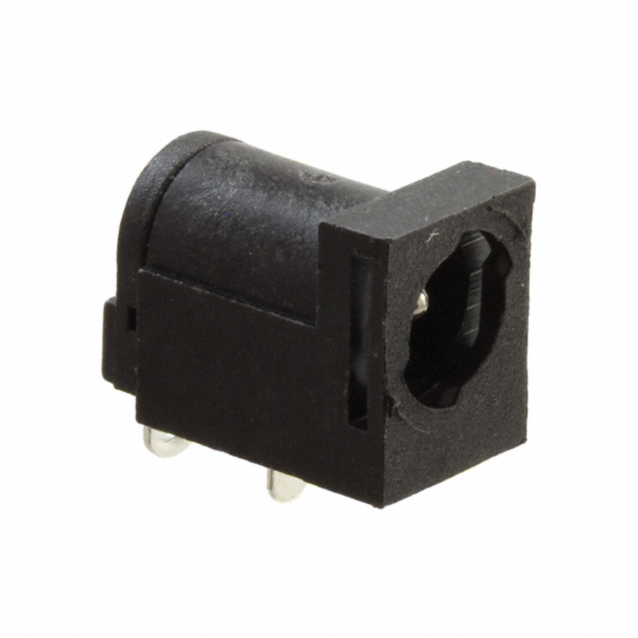 Kycon KLDHCX-0202-A-LT DC Power Jack