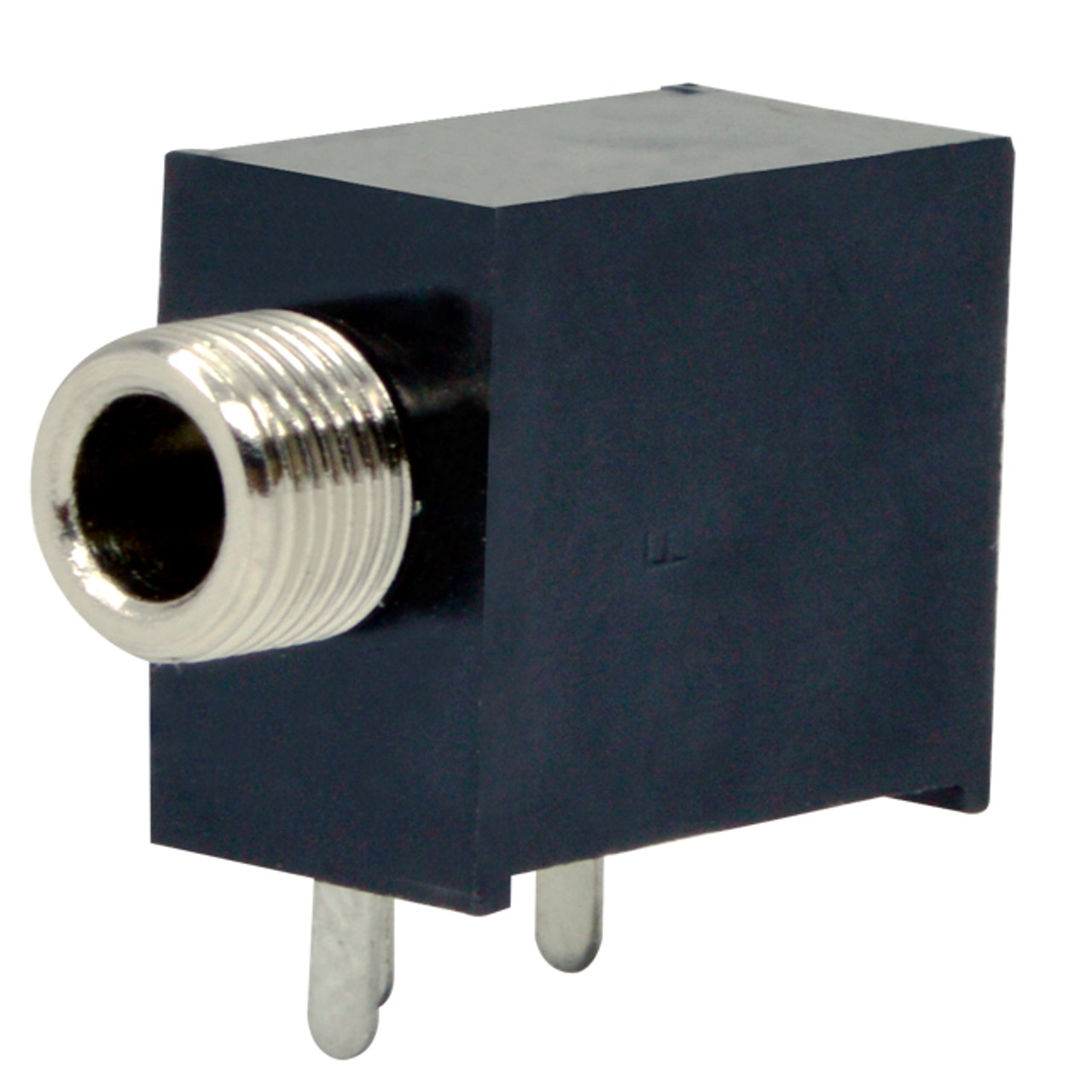 Kycon STX-3150-3C-1 Audio Connector Kycon STX-3150-3C-1 Audio Connector