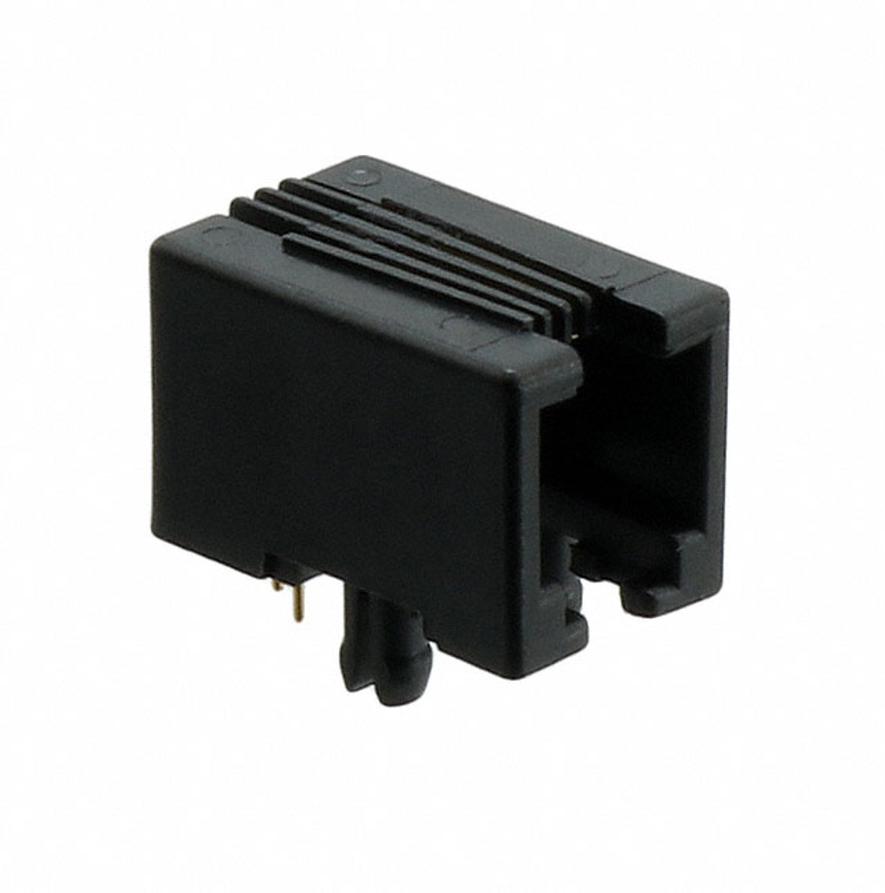 Kycon GMX-N-44 Modular Connector Kycon GMX-N-44 Modular Connector