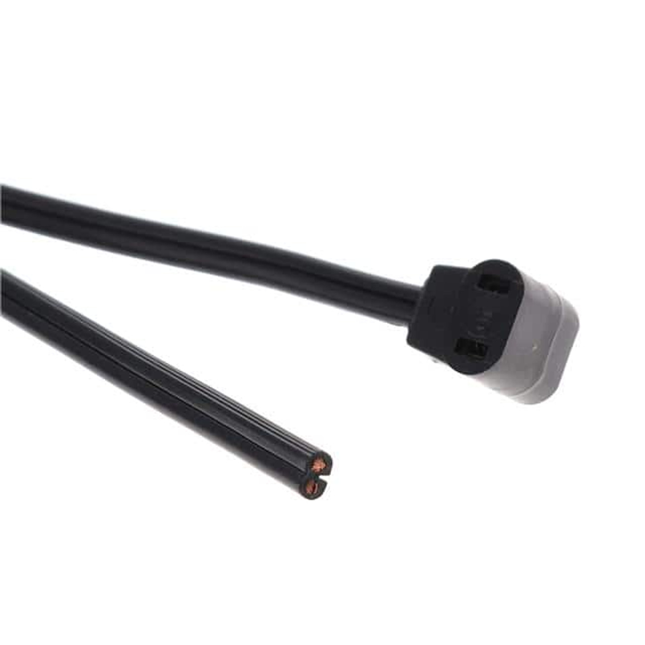 Mechatronics 07190-48 Fan Power Cords