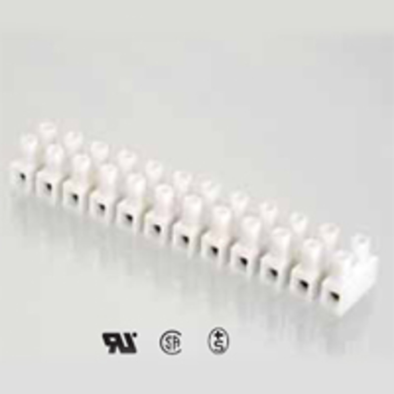 Metz Connect  ATW03903 Tubular Screws