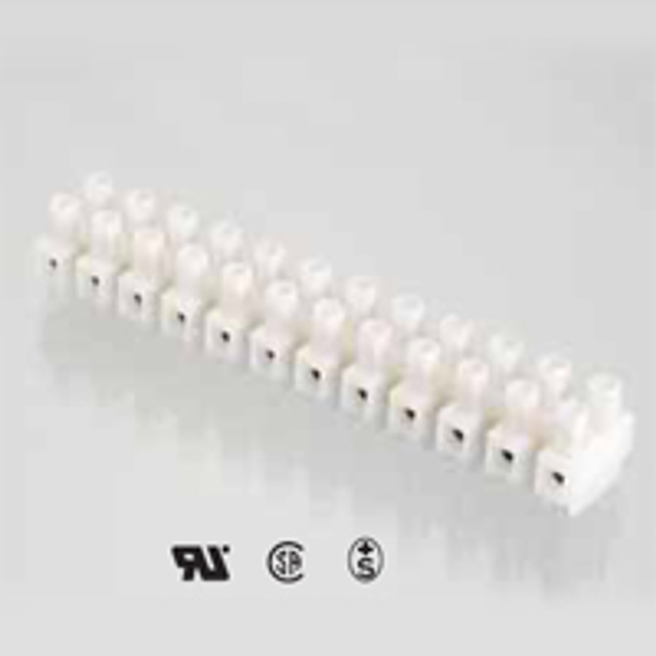 Metz Connect  ATW05905 Tubular Screws