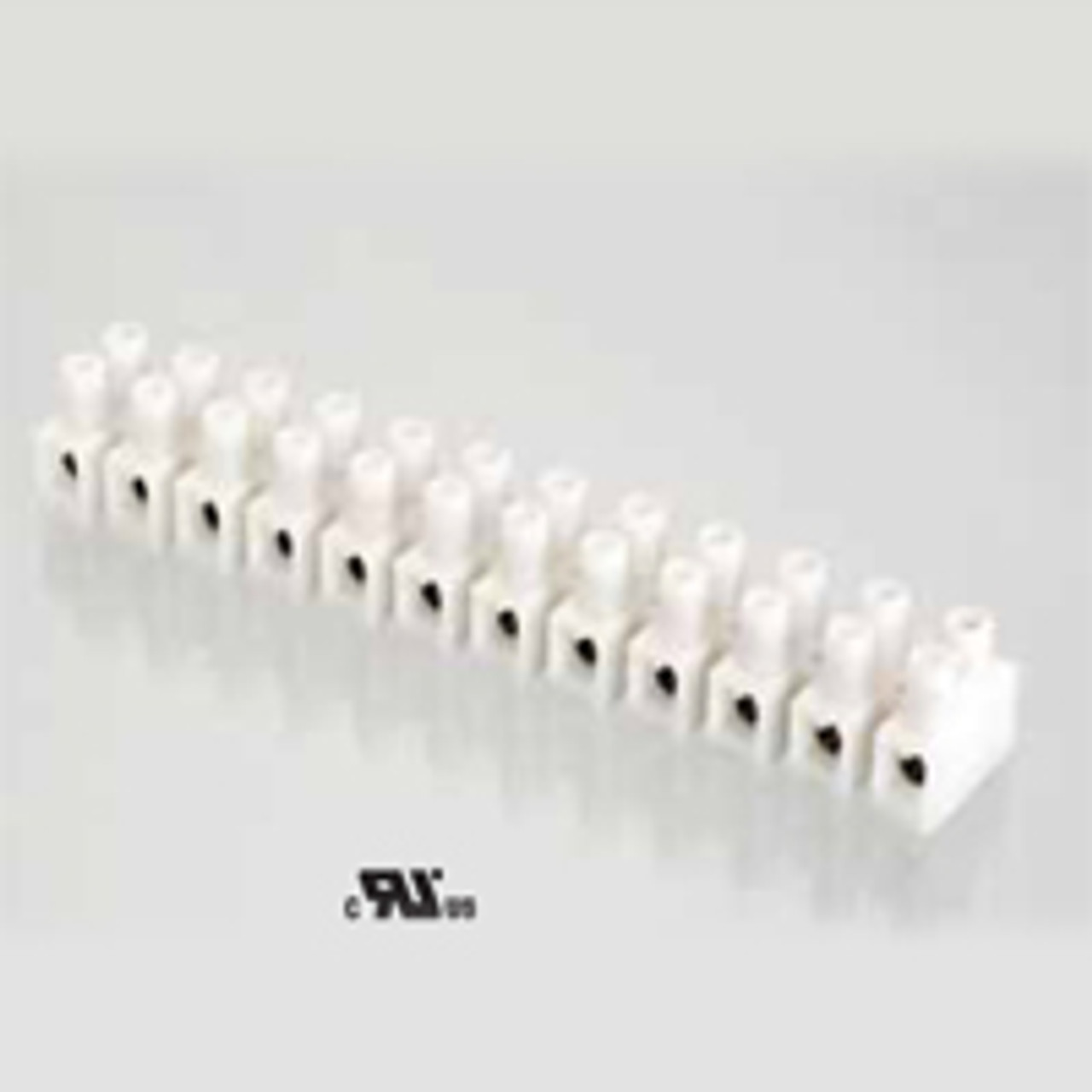 Metz Connect  ATW03F09 Tubular Screws