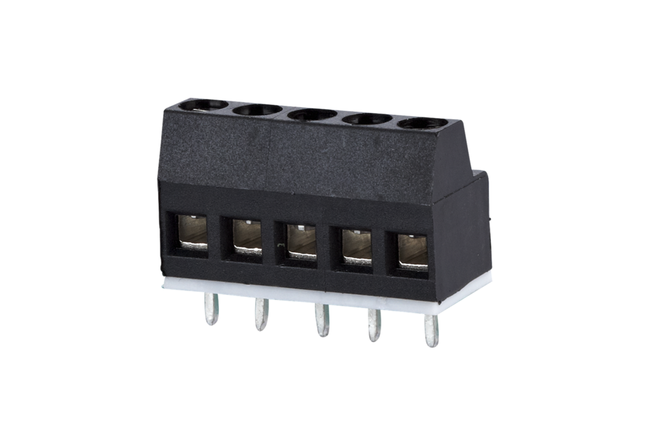 Metz Connect 31011107 Screw Type Terminal Blocks