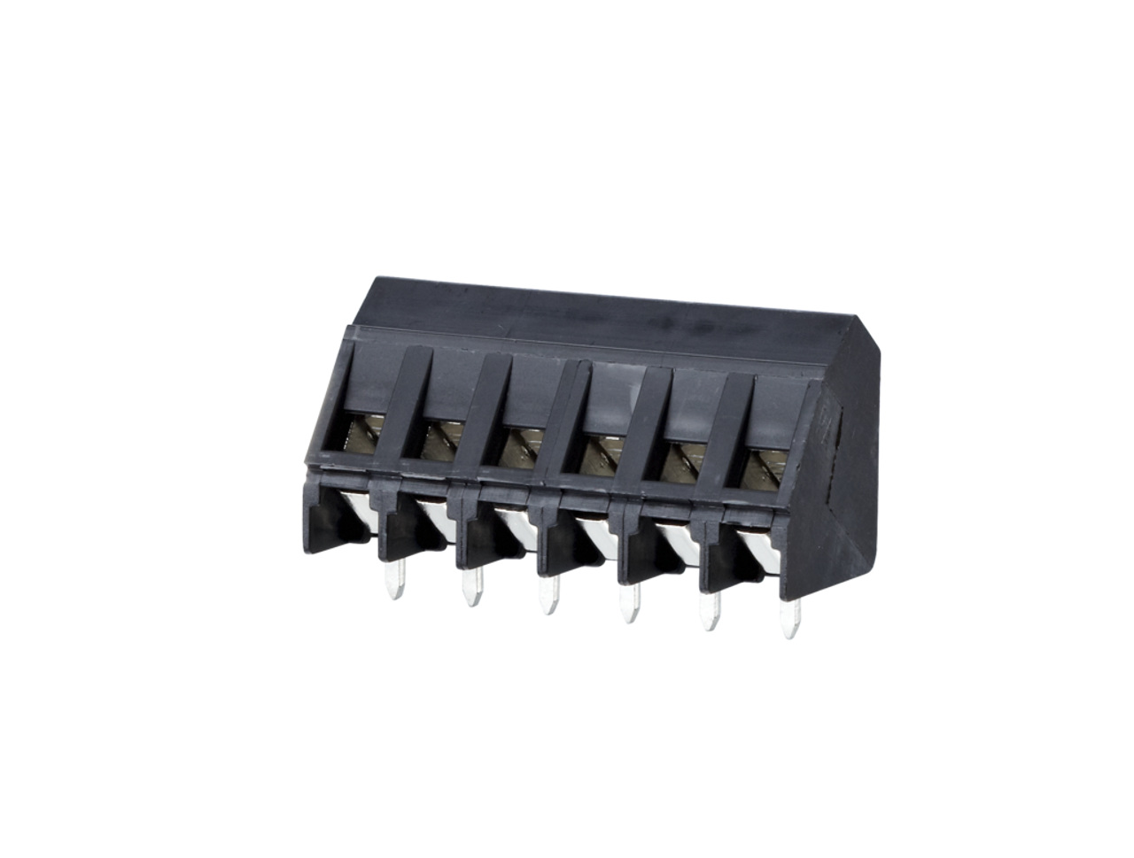 Metz Connect 31205102 Screw Type Terminal Blocks