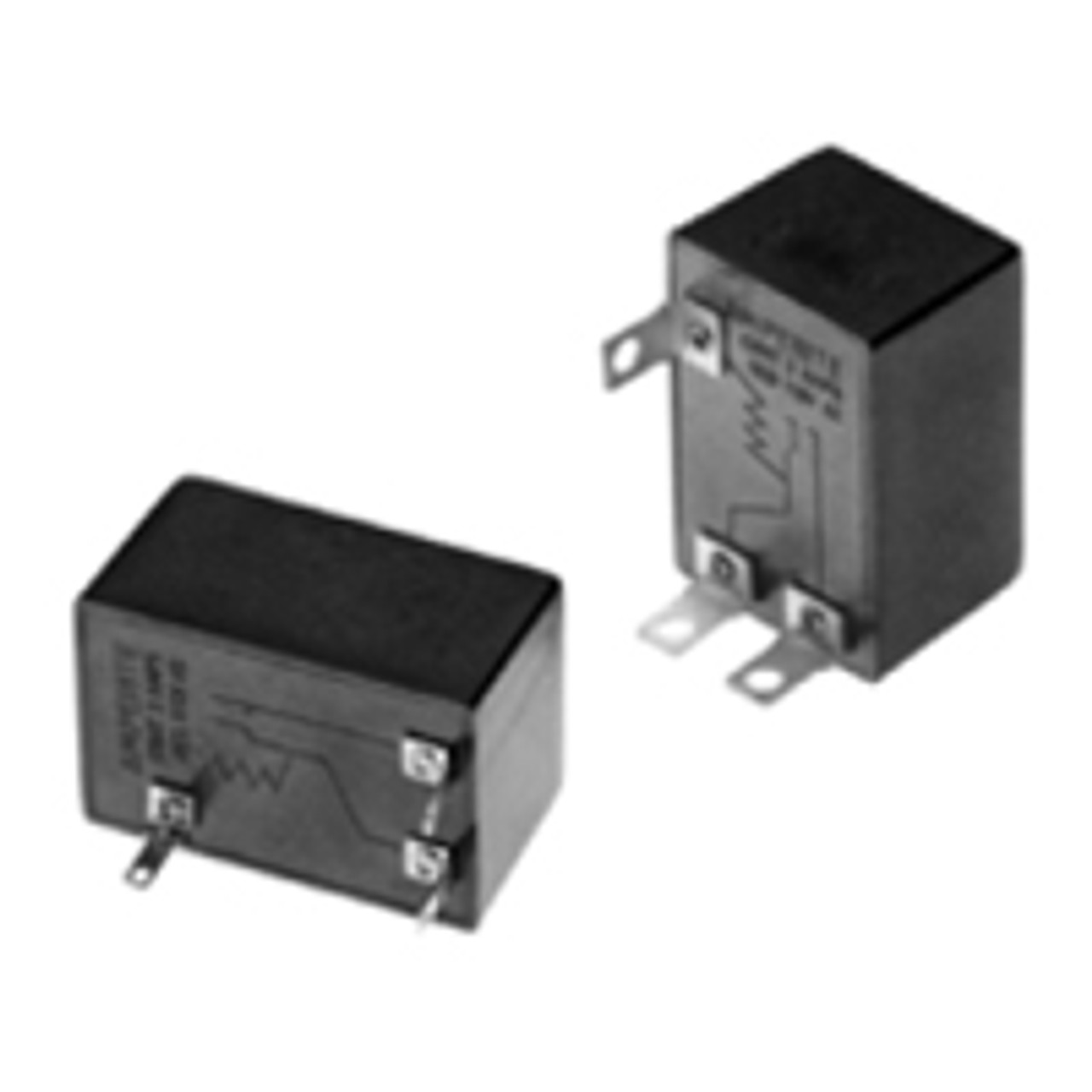 Amperite 10AF60HD Solid State Flashers