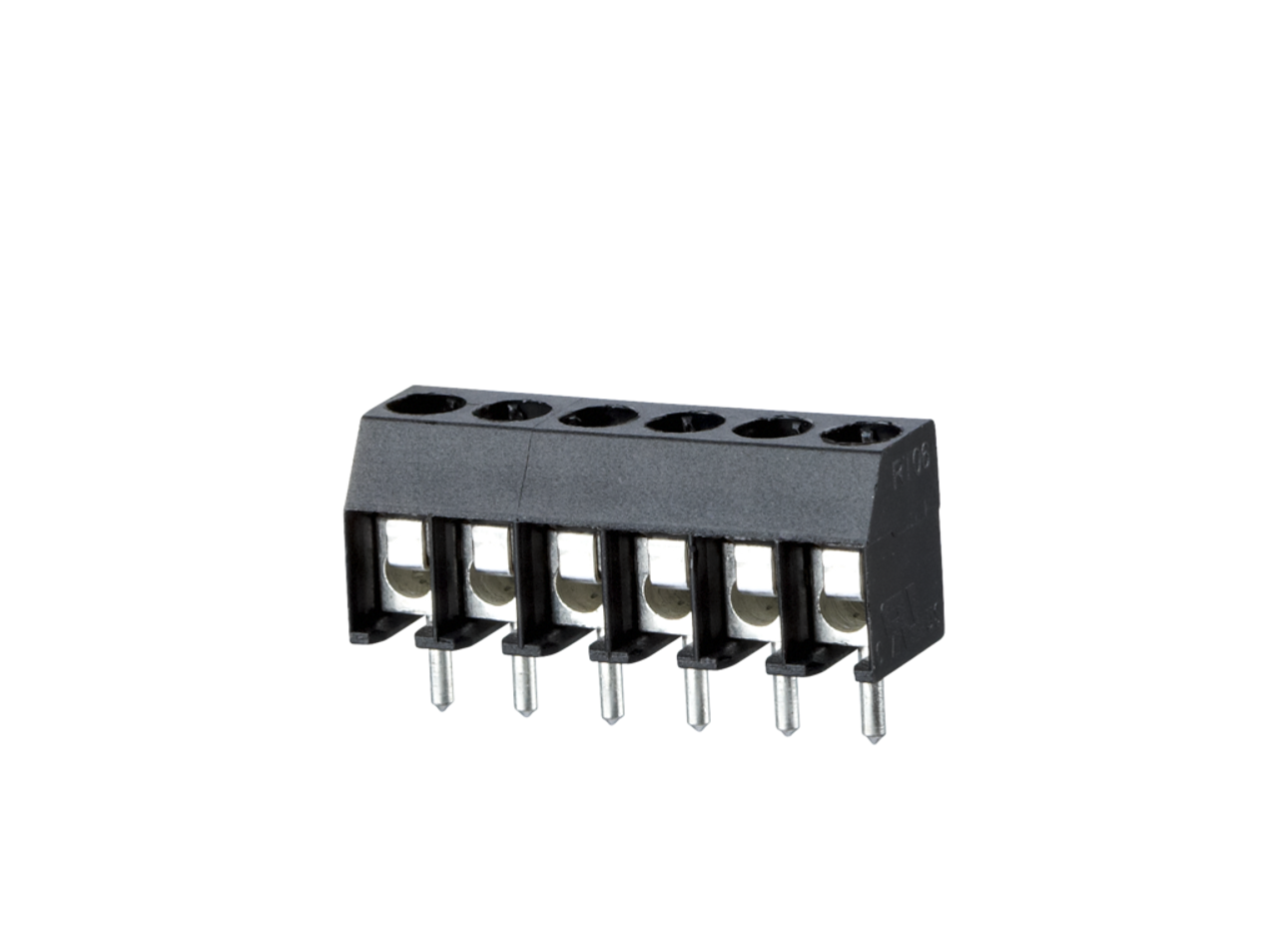 Metz Connect 31059102 Screw Type Terminal Blocks