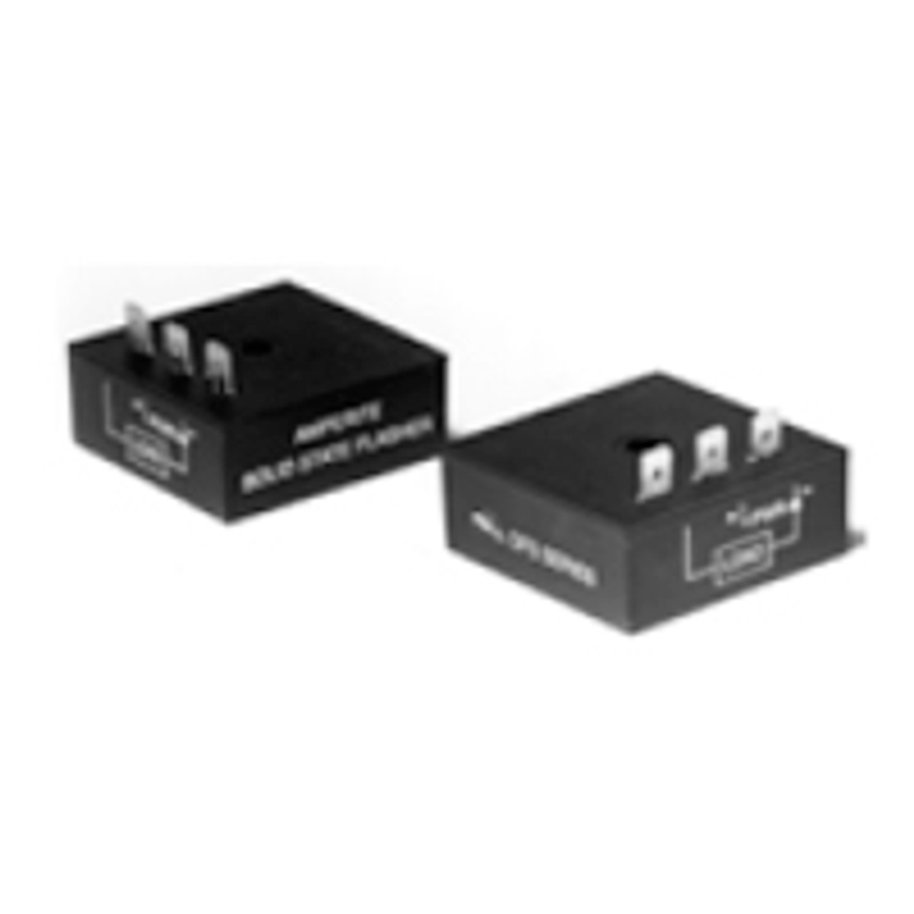 Amperite DFS152-75 Solid State Flashers