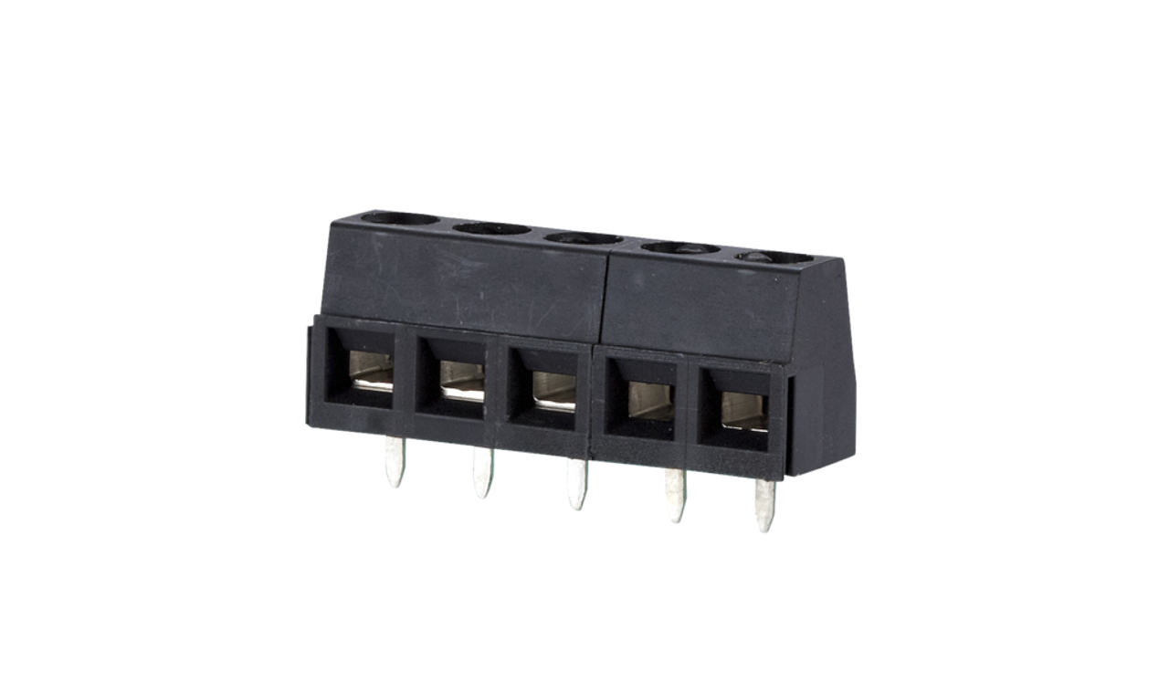 Metz Connect 31095104 Screw Type Terminal Blocks