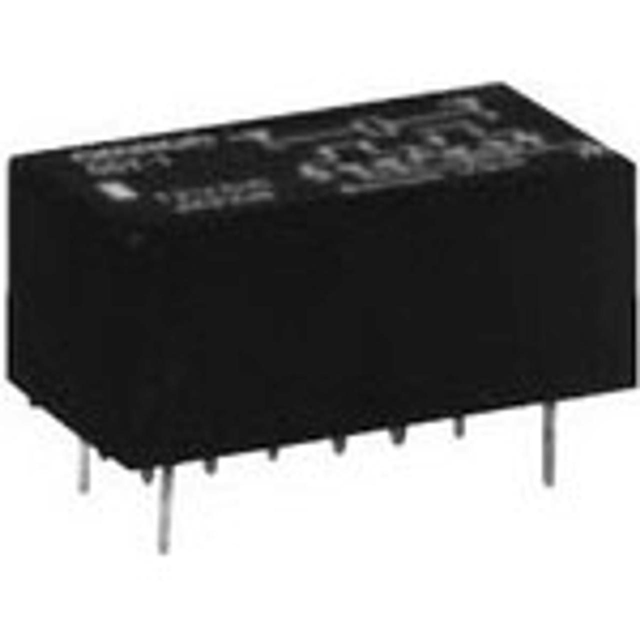 Omron G5Y-1-DC5 High Frequency Relays