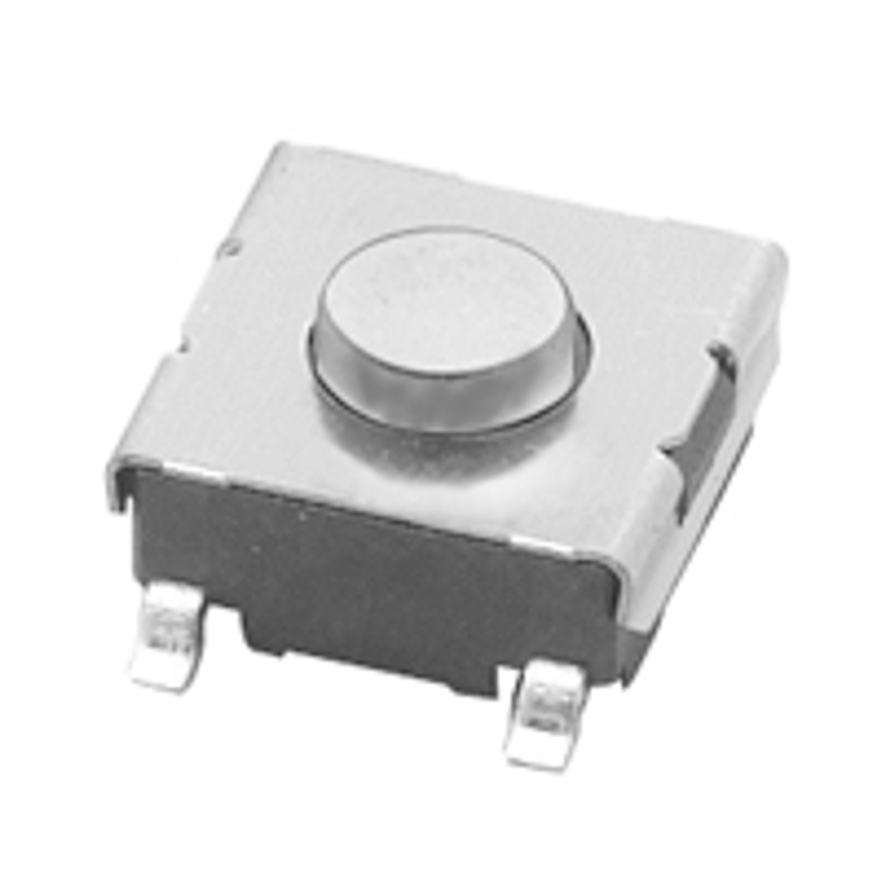 Omron B3FS-1000P Tactile Switches