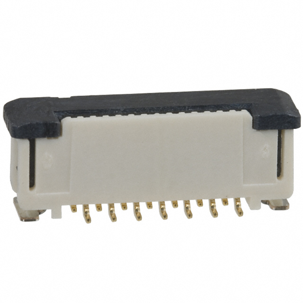 Omron XF2J-1424-11A FFC, FPC (Flat Flexible) Connectors