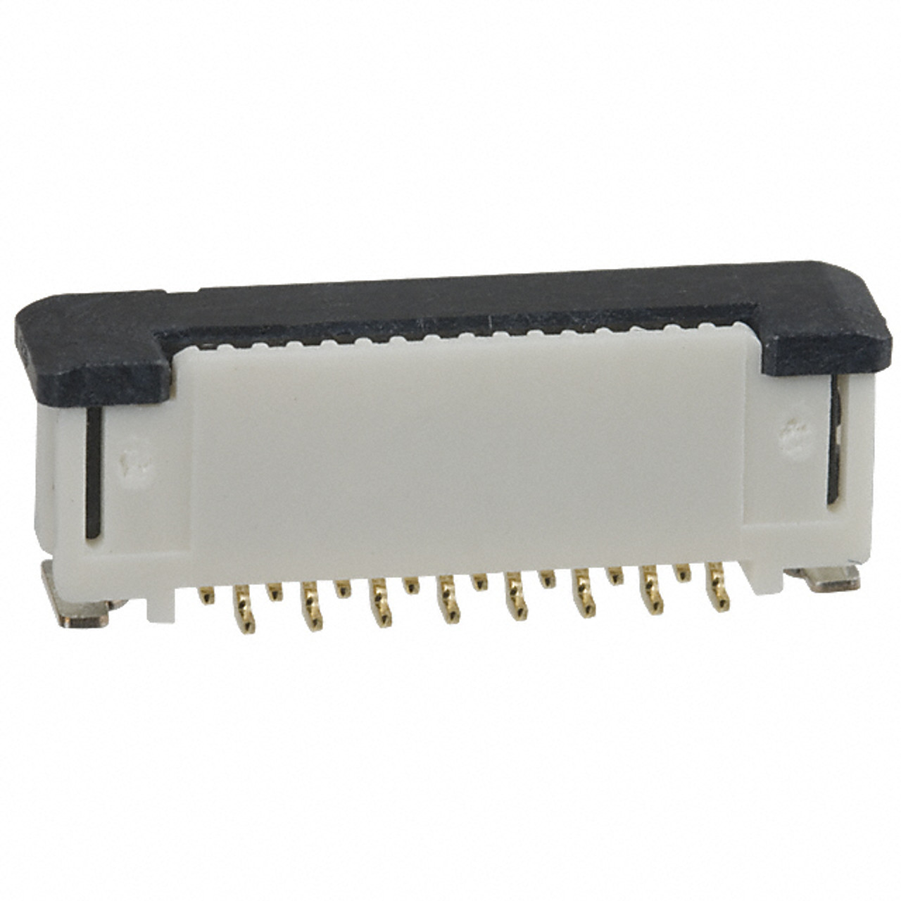 Omron XF2J-1624-11A FFC, FPC (Flat Flexible) Connectors