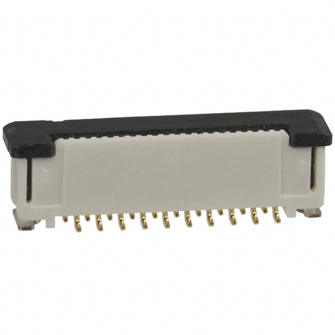 Omron XF2J-2024-11A FFC, FPC (Flat Flexible) Connectors