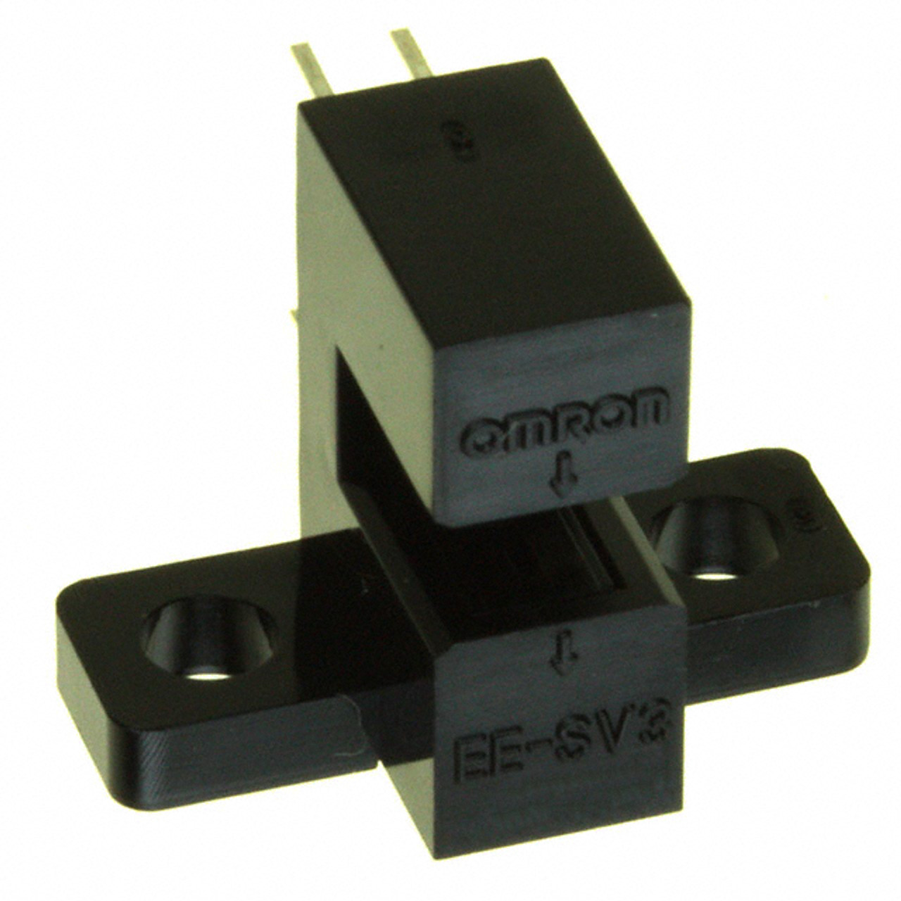 Omron EE-SV3-DS Optical Sensor