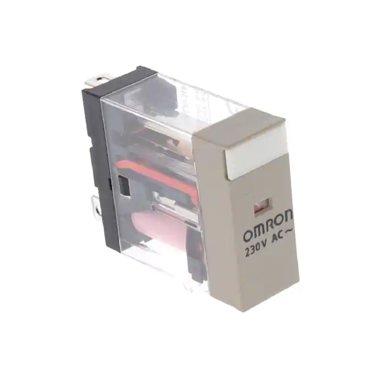 Omron G2R-1-S AC230(S) Power Relays