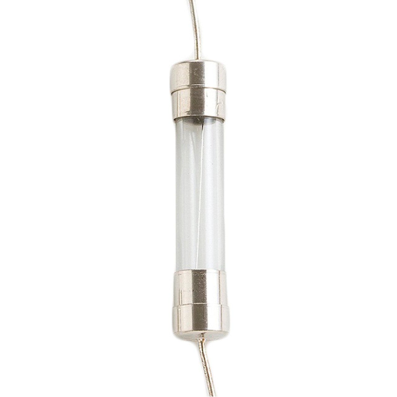 Optifuse - TSA-P-3.15A - Glass Body Fuse