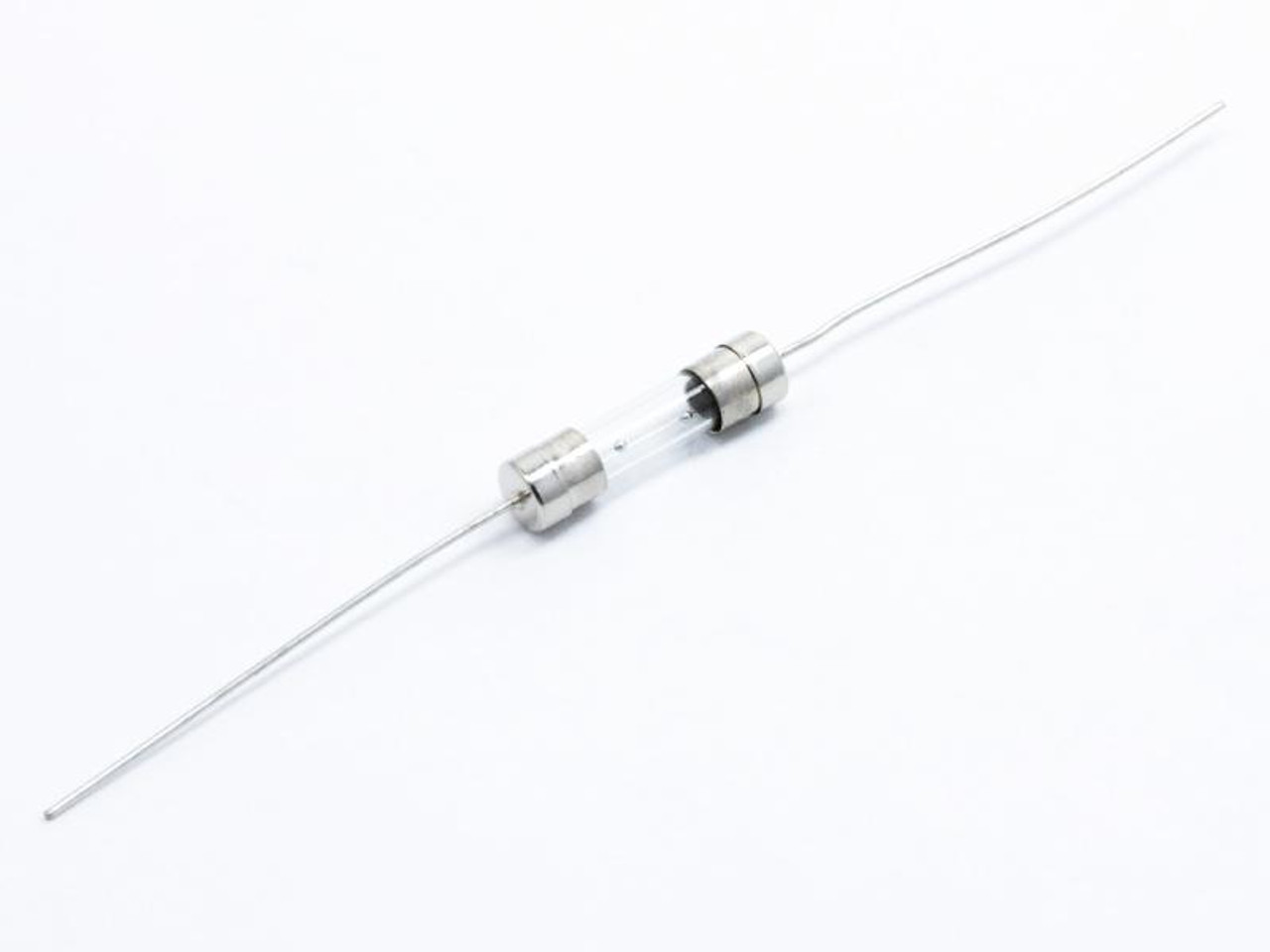 Optifuse - TSC-P-9A - Glass Body Fuse