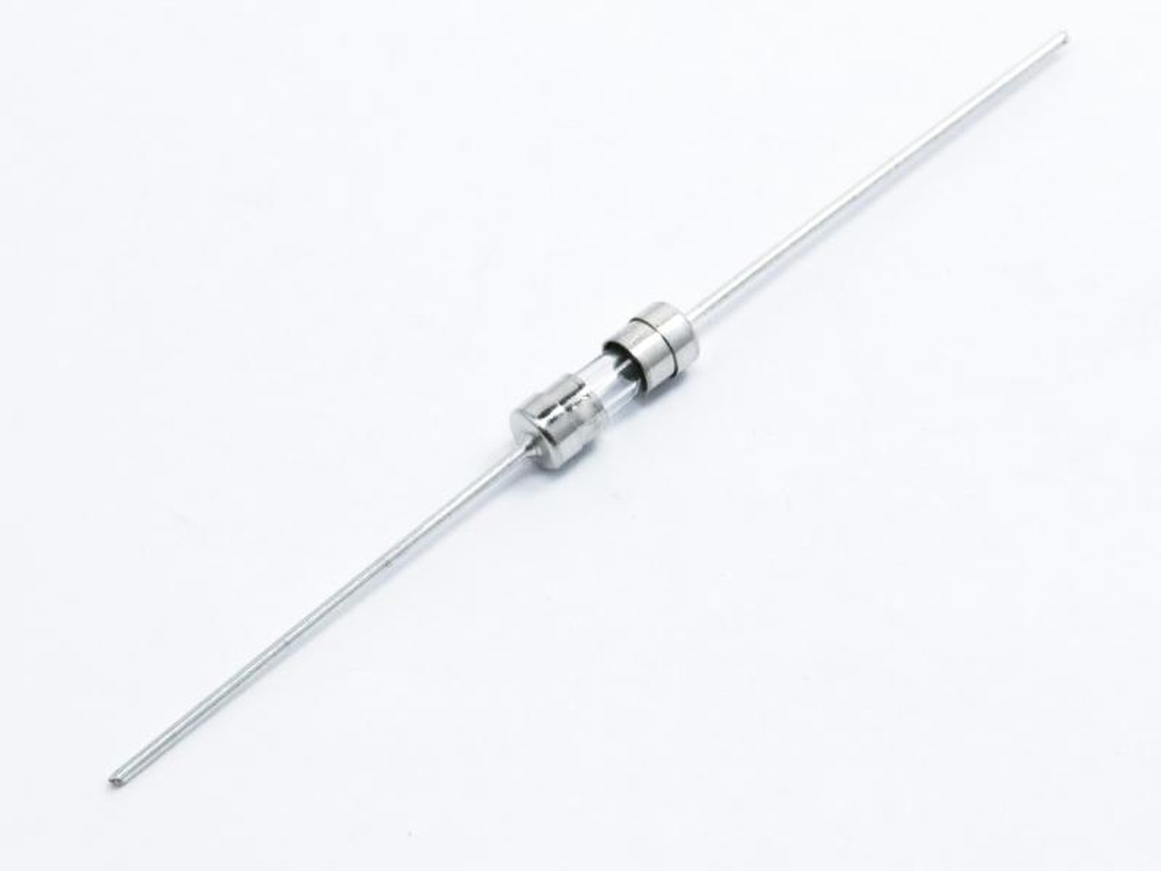 Optifuse - TSF-P-315MA - Glass Body Fuse