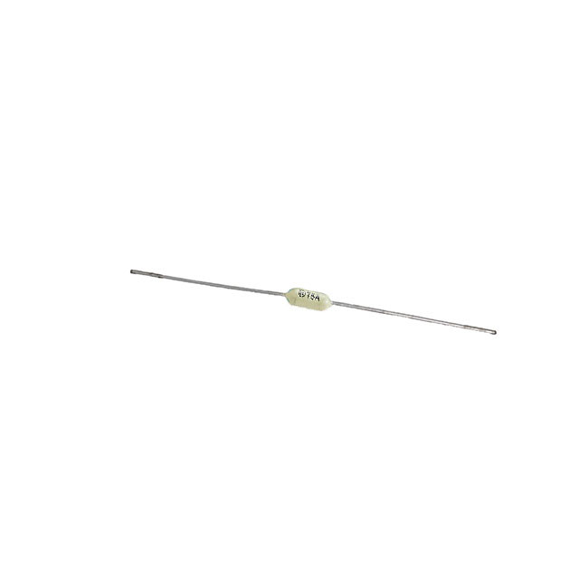 Optifuse TXG-6.3A-TR Slow Blow, Time Lag Fuses